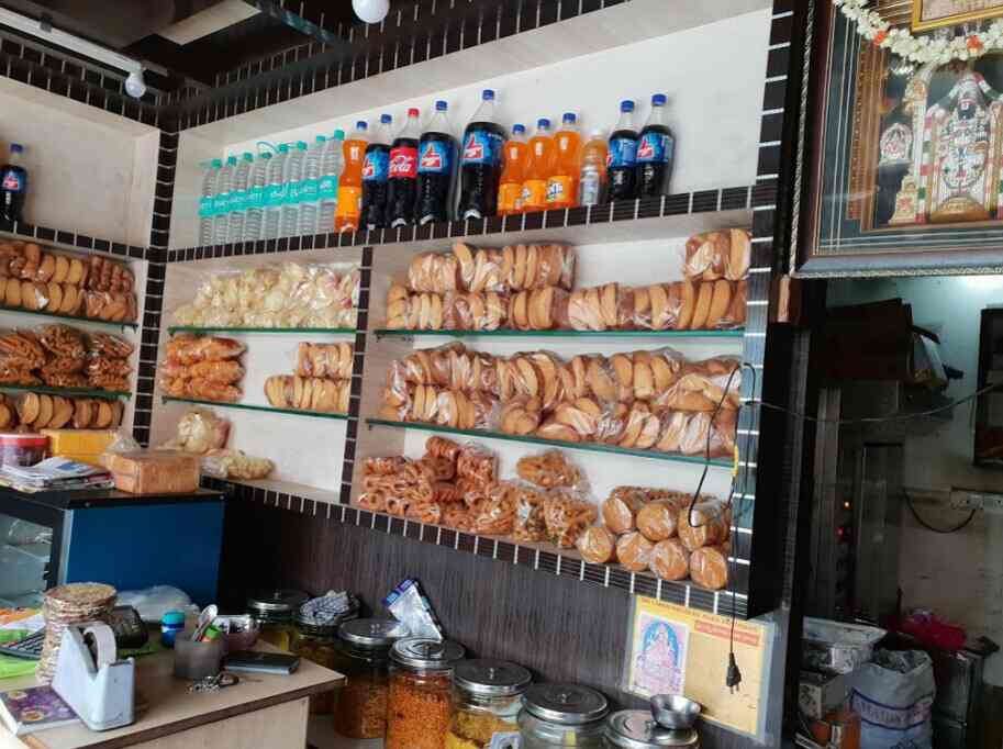 Top Cake Shops in Kengeri Satelite Town,Bangalore Best Cake Bakeries