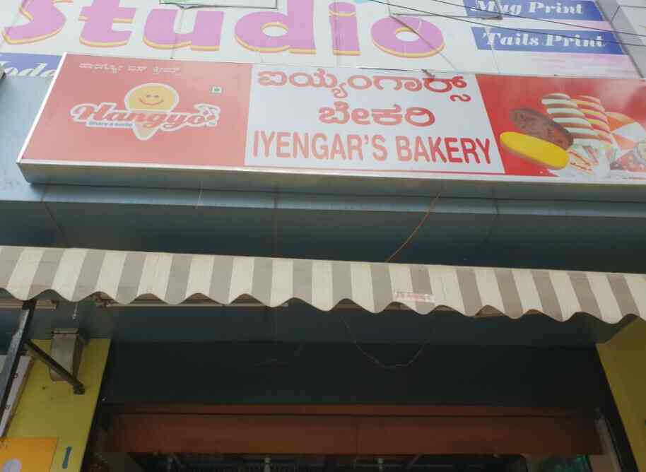 Top Cake Shops in Kengeri Satelite Town,Bangalore Best Cake Bakeries