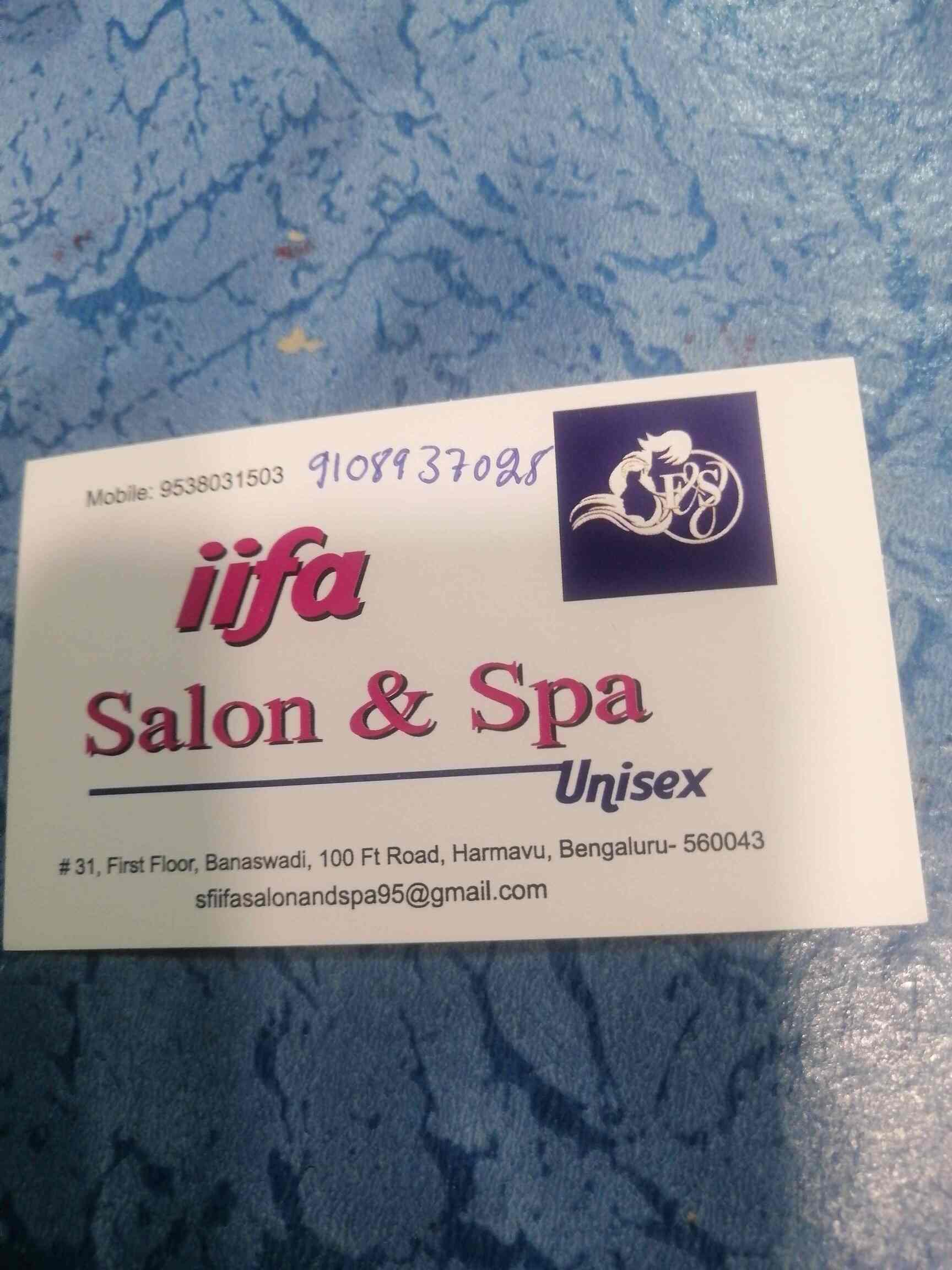 Top Unisex Spas in Kammanahalli Best Spasunisex Bangalore near me Justdial