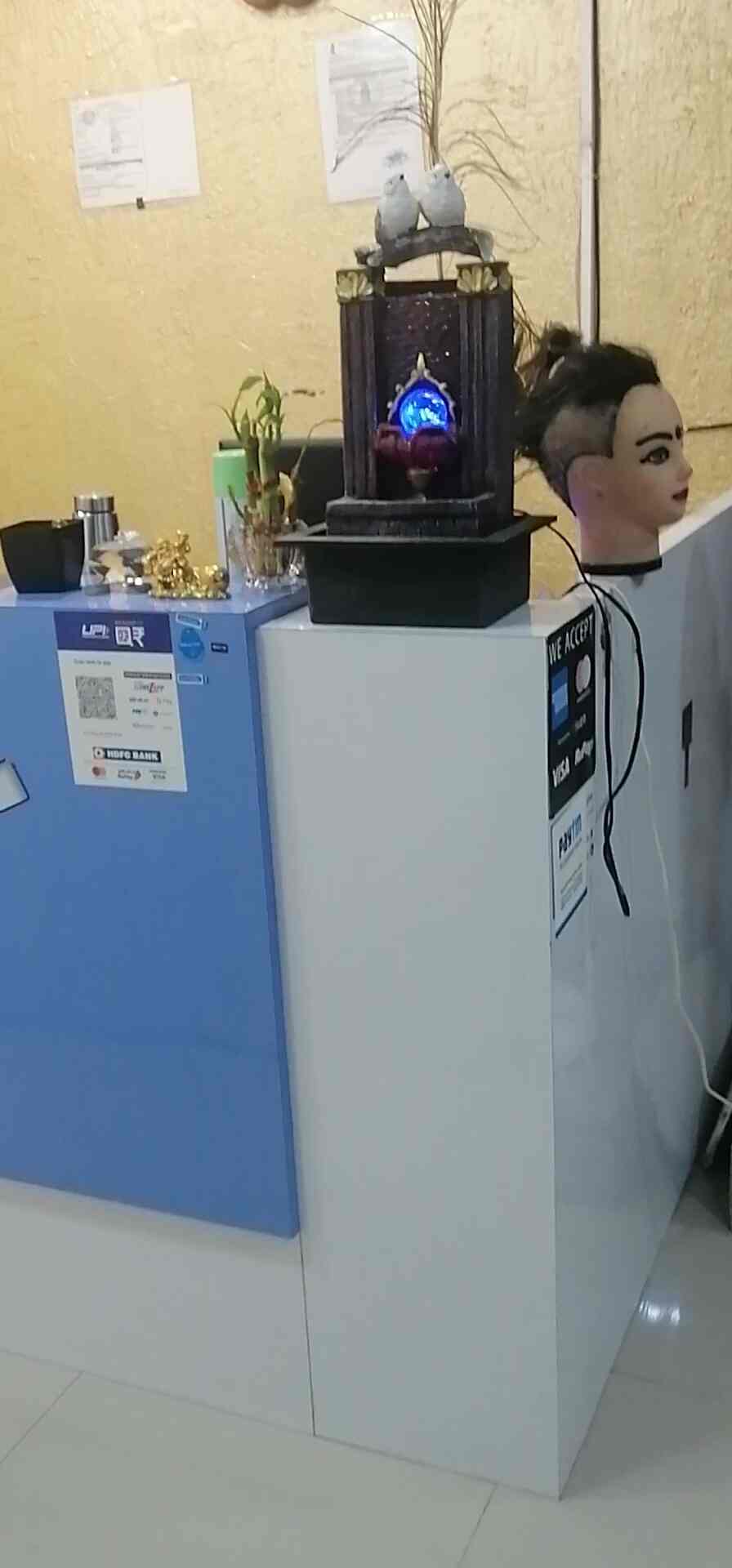 Top Unisex Spas in Kammanahalli Best Spasunisex Bangalore near me Justdial