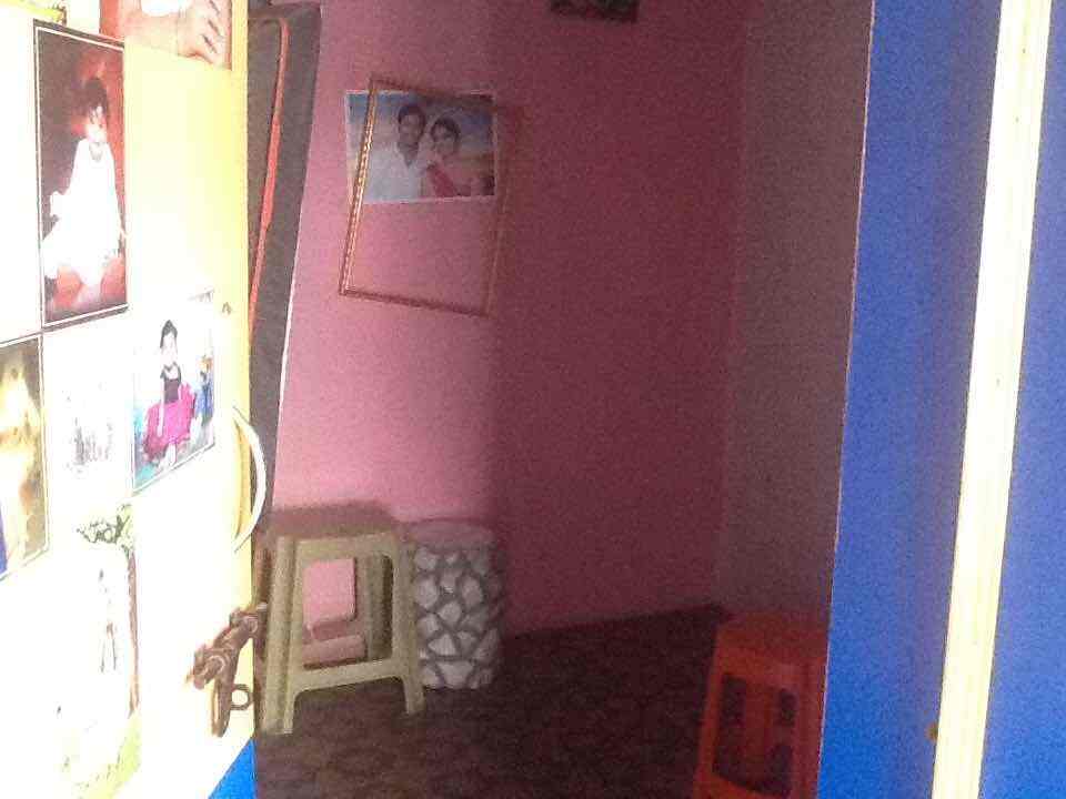 Pramora Inc in Yelahanka,Bangalore Best Printing Press in Bangalore