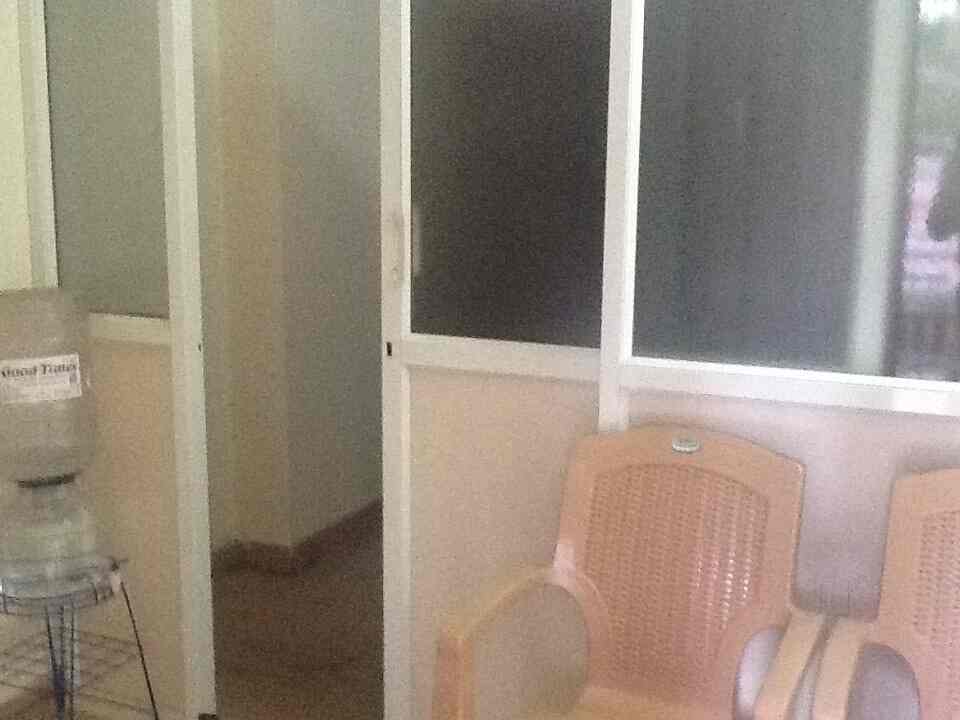 Pramora Inc in Yelahanka,Bangalore Best Printing Press in Bangalore