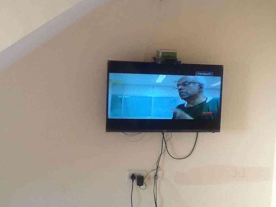 Pramora Inc in Yelahanka,Bangalore Best Printing Press in Bangalore