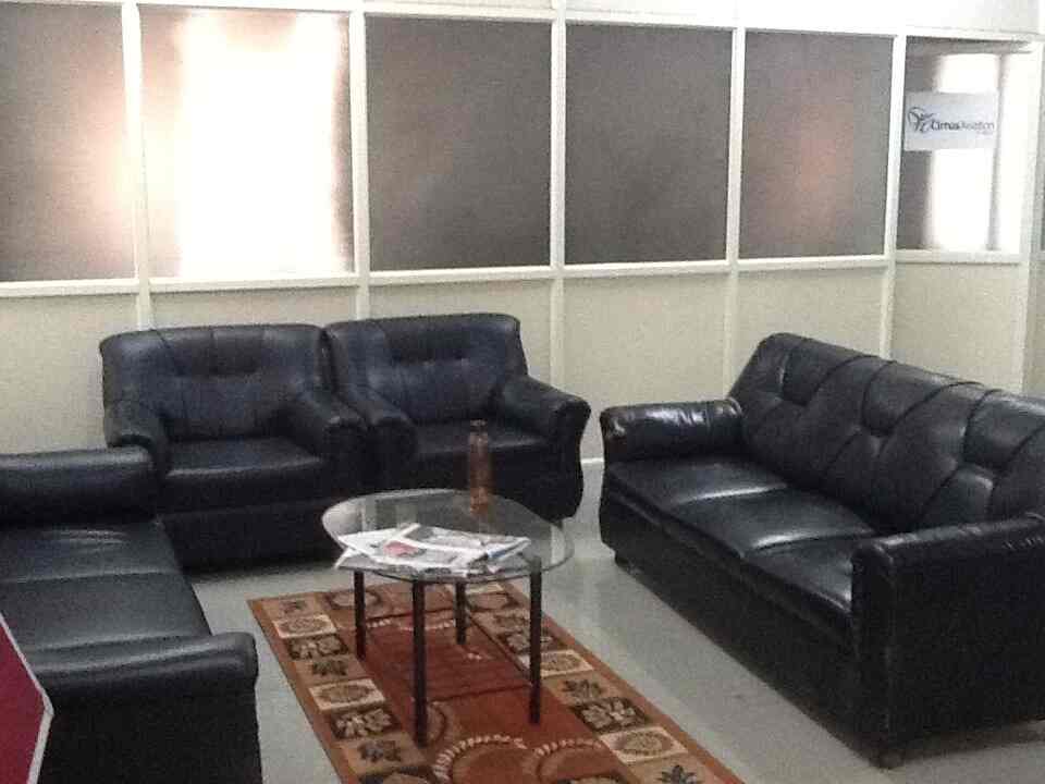 Pramora Inc in Yelahanka,Bangalore Best Printing Press in Bangalore