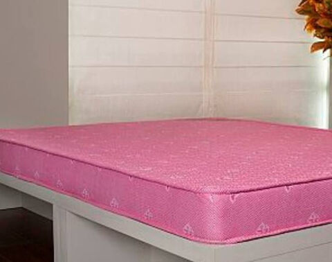 Kurlon Enterprise Limited Yeshwanthpur Furniture Manufacturers In Bangalore Justdial