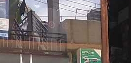 Top 20 Bosch Cordless Power Tool Dealers In Jai Maruthi Nagar