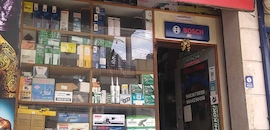 Top 20 Bosch Cordless Power Tool Dealers In Jai Maruthi Nagar