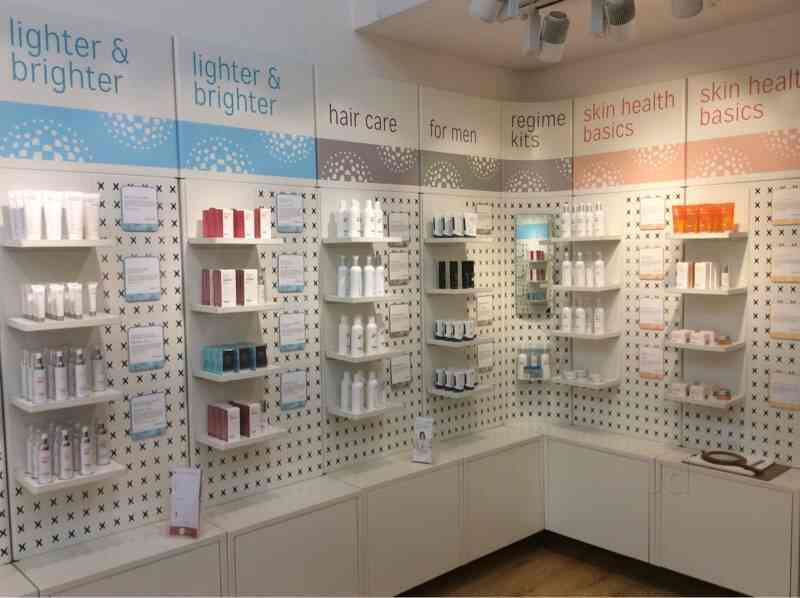 Kaya Skin Bar Closed Down Photos Indiranagar Bangalore Pictures Images Gallery Justdial