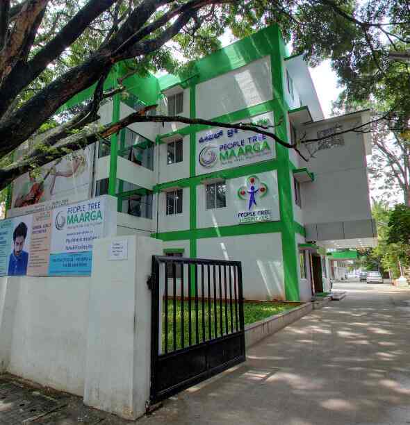 Top Psychiatrists in Sri Venkateshpura Layout, Bangalore Best