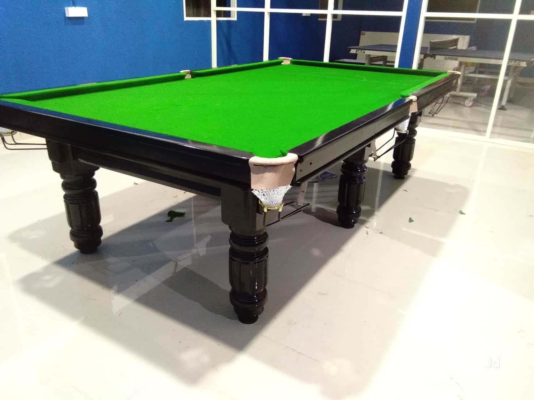 Top Snooker Equipment Dealers in Bangalore near me Justdial