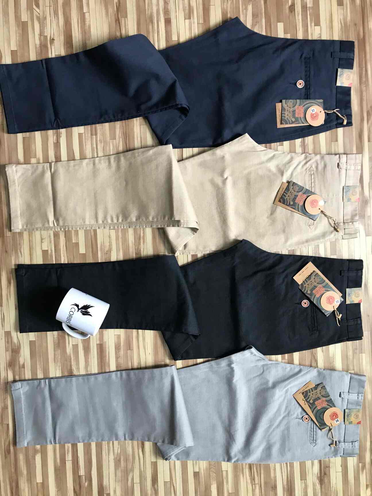 Jaya Collections (CORBIS 2.QTRAVLR), Bommanahalli Readymade Garment