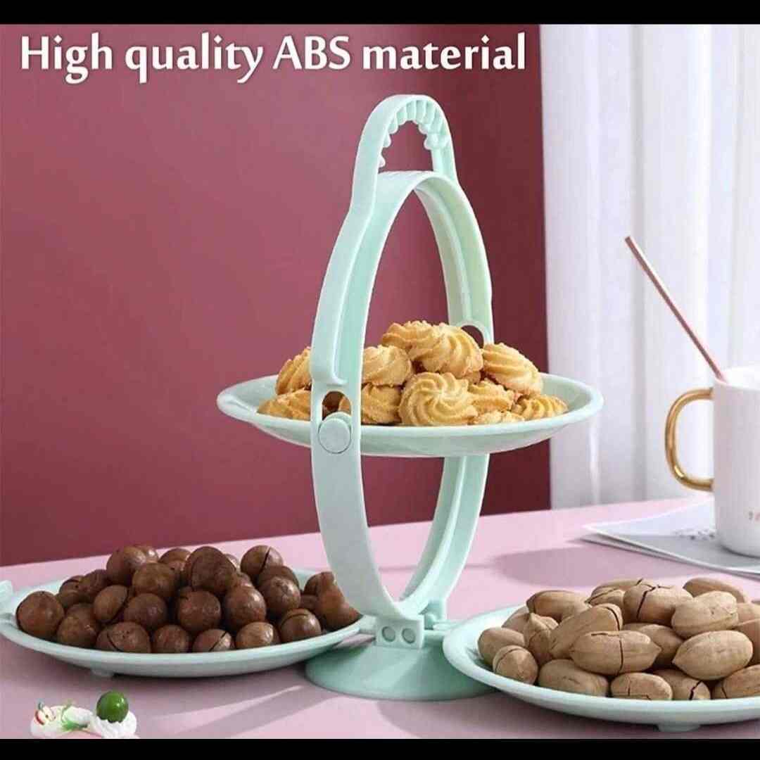 Hayagreeva Enterprises in Opp Davangere Benne Dosa,Bangalore Best