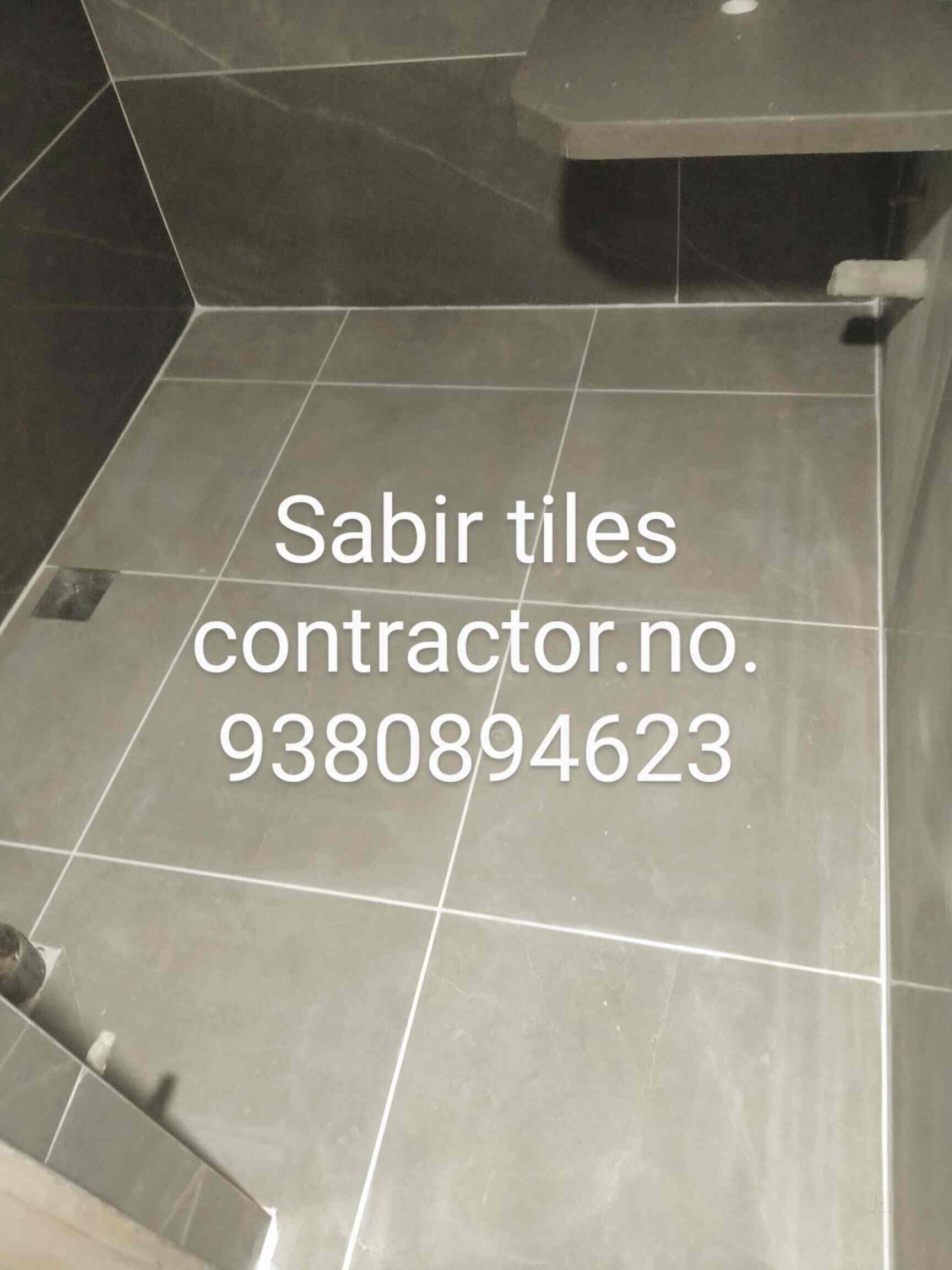 Top Tile Contractors in Hebbal Best Tile Laying Contractors Bangalore