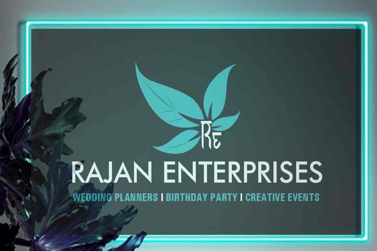 Rajan Enterprises in Jayanagar 4th T Block,Bangalore Best Balloon