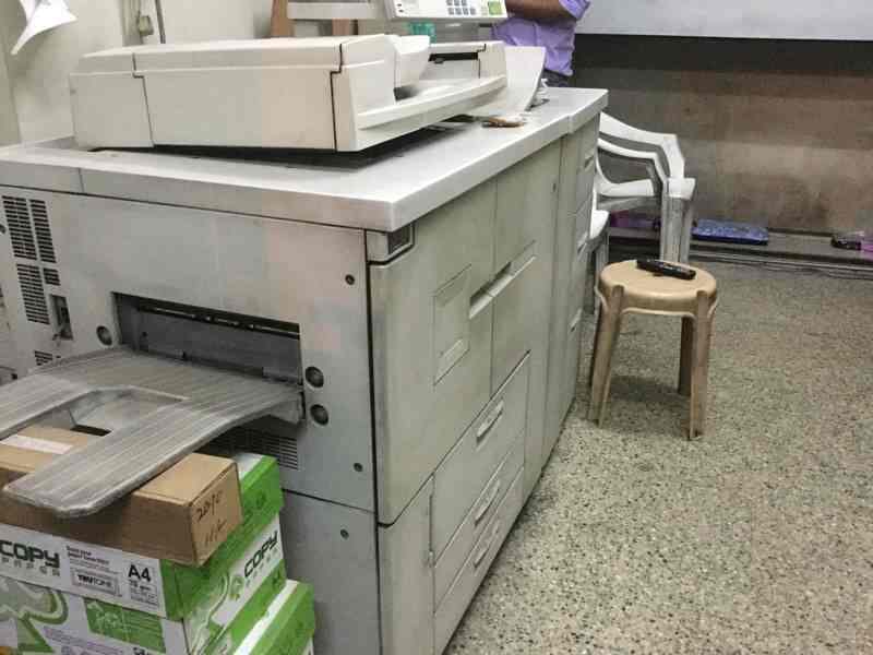 Top Spiral Binding Services in Koramangala 7th Block Best Wire