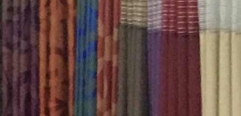 Top 10 Window Curtain Wholesalers In South Road Bangalore Justdial