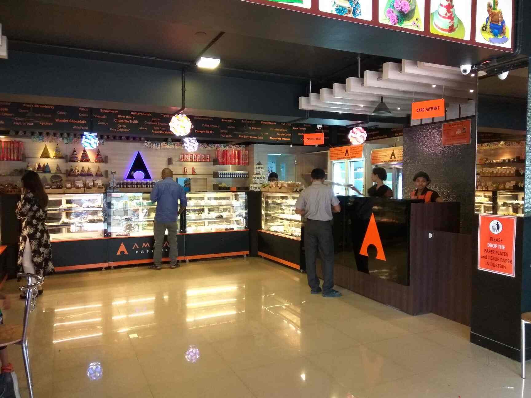 Top Cake Shops near Navarang TheatreRajajinagar,Bangalore Best Cake Bakeries Justdial