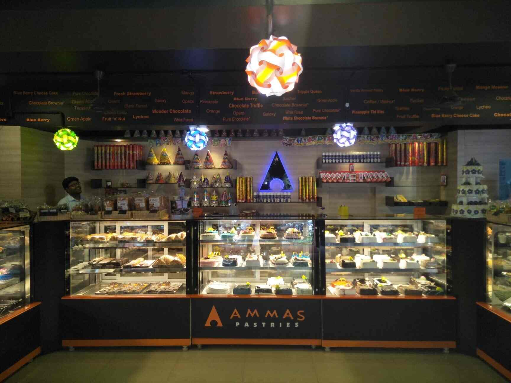 Top Cake Shops near Navarang TheatreRajajinagar,Bangalore Best Cake Bakeries Justdial