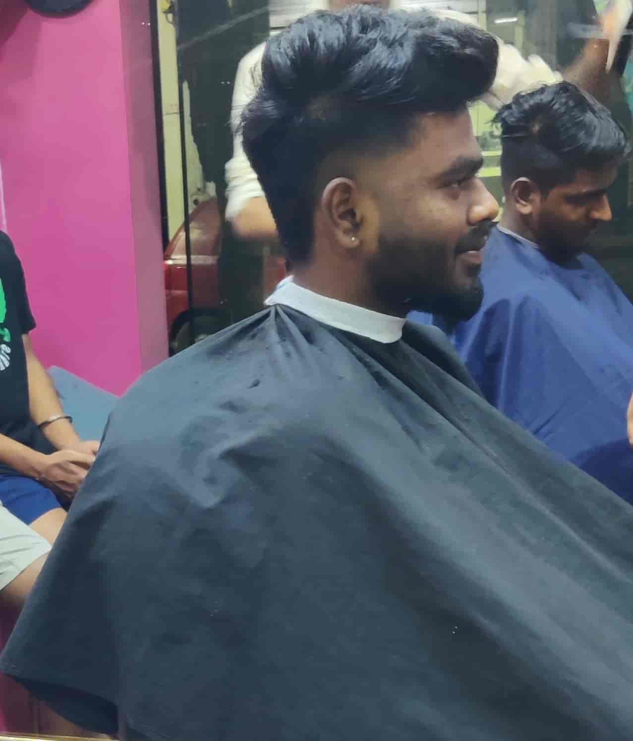 Shining Shine in Neelasandra,Bangalore - Best Beauty Salons For Men in Bangalore - Justdial Shining Shine in Neelasandra,Bangalore - Best Beauty Salons For Men in Bangalore - Justdial