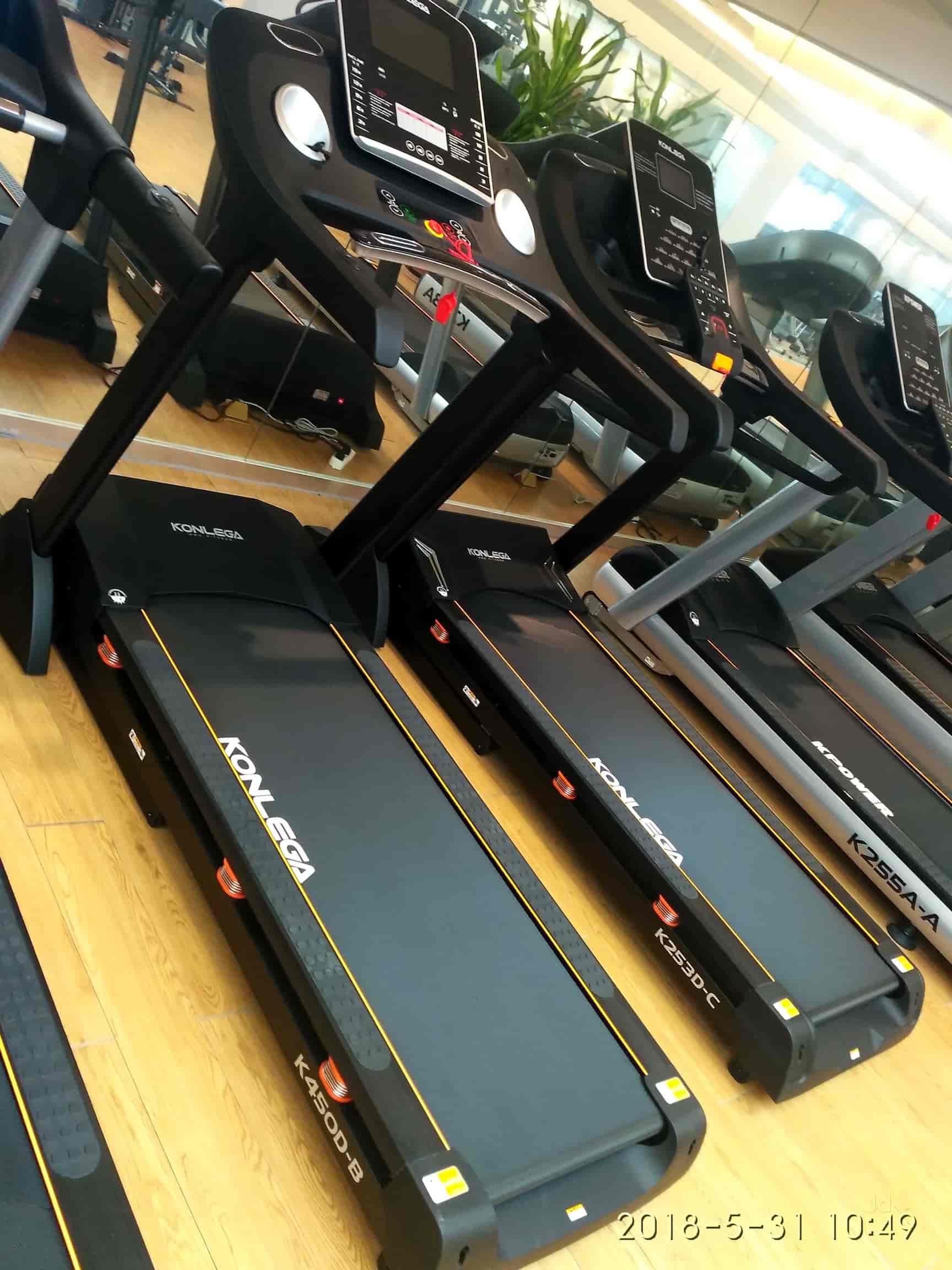 Top Afton Treadmill Repair Services in Mysore Best Afton
