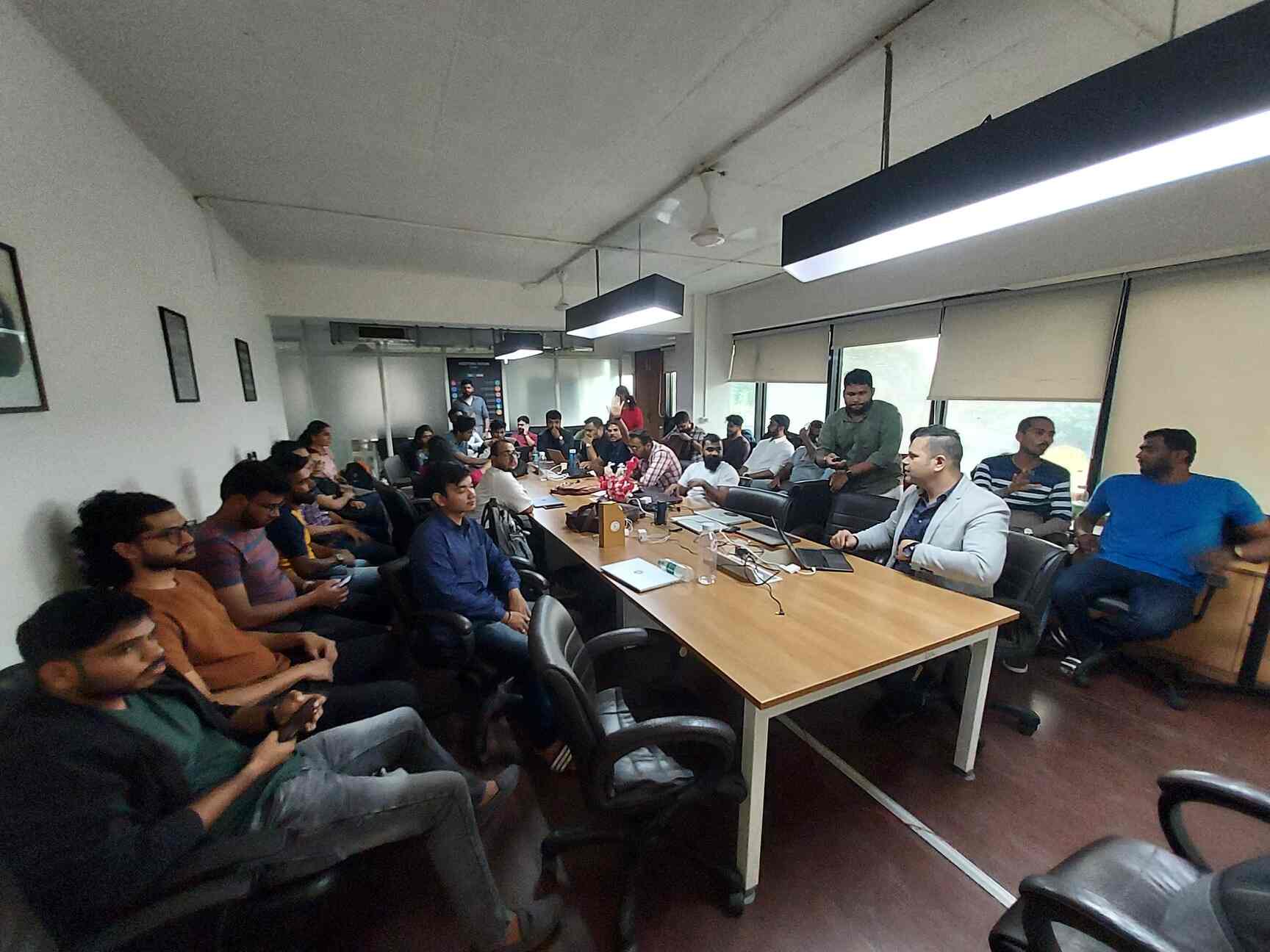 Catalogue Rd&X Network in Koramangala , Bangalore Justdial