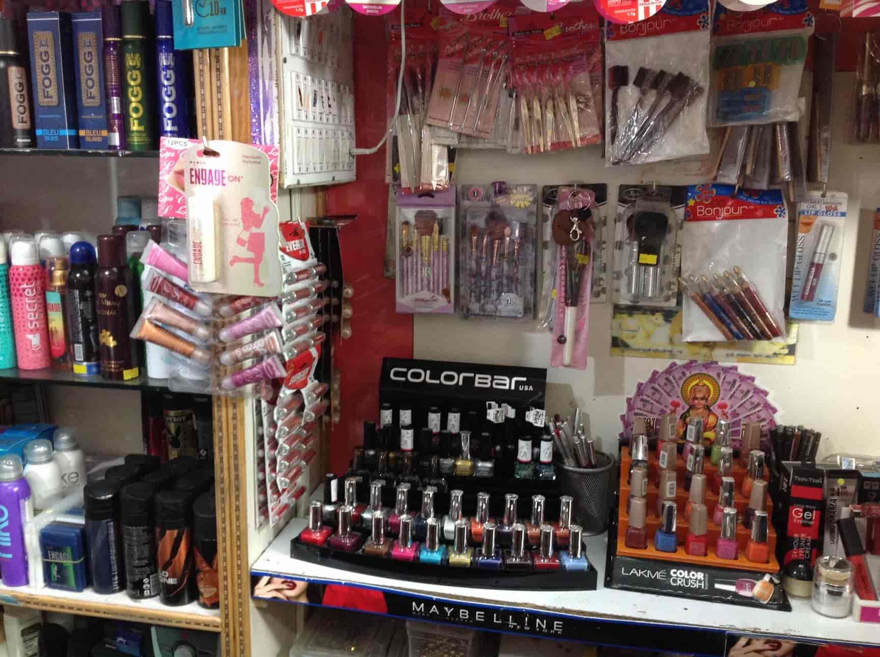 Royal Noveltys in RMV Extension 2nd Stage,Bangalore Best Gift Shops