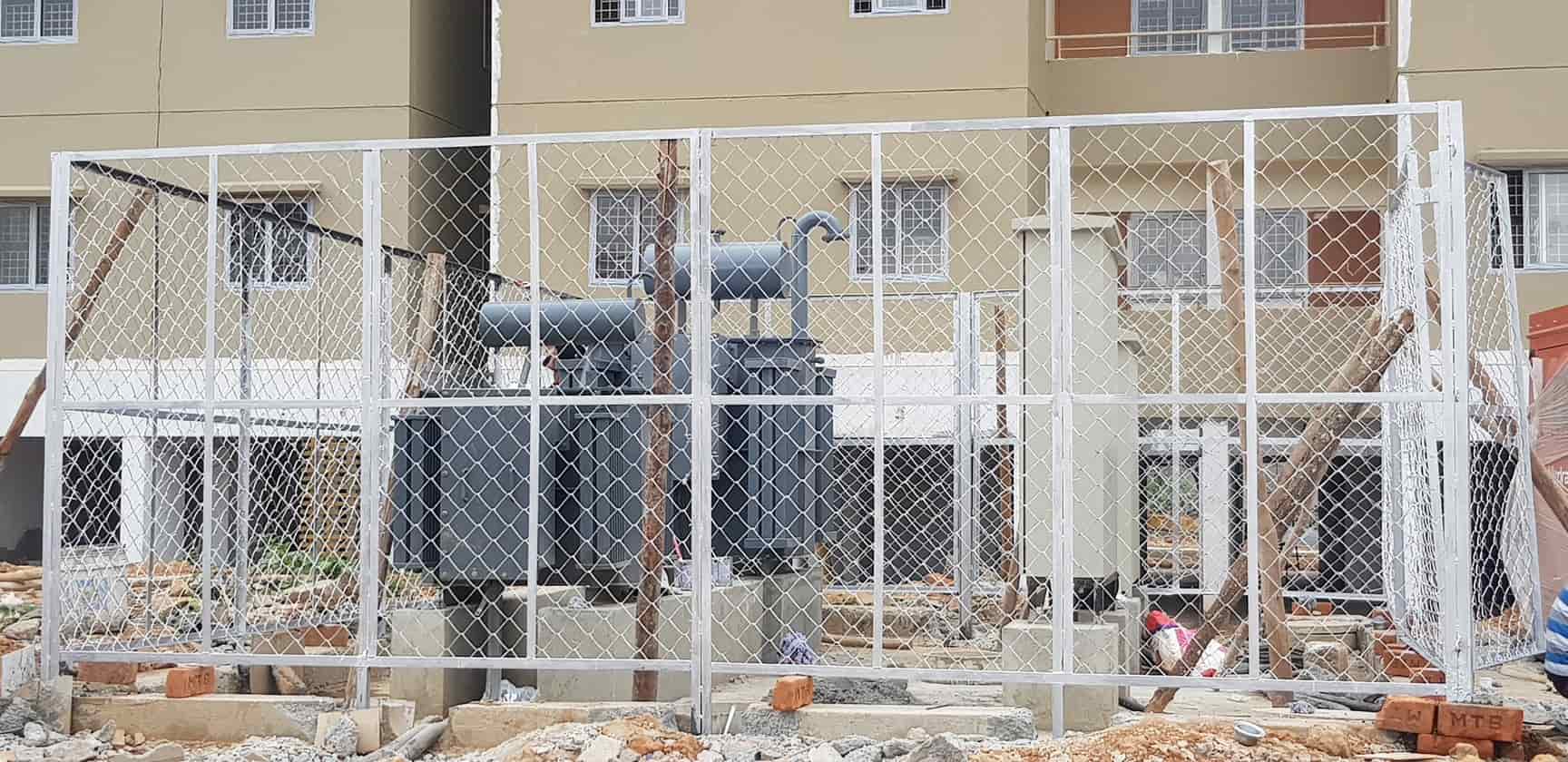 Super Electricals, Yeshwanthpur Electrical Contractors in Bangalore Justdial