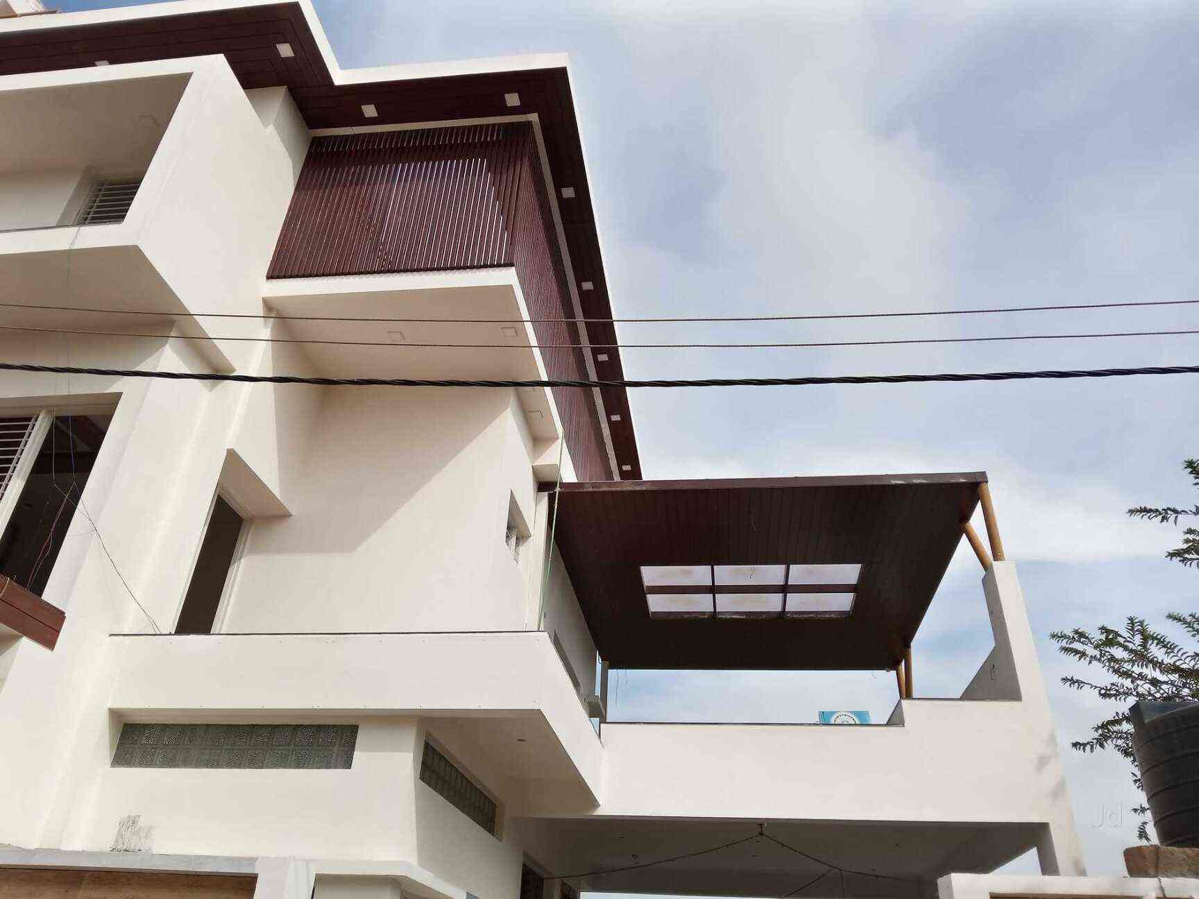 Top Shera Fibre Cement Board Dealers in Bellandur Gate Best Shera
