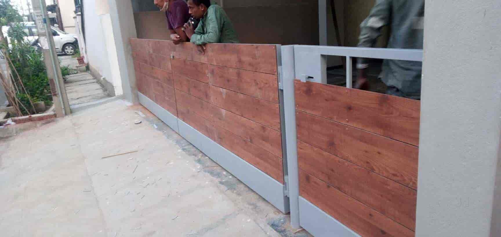 Top Shera Fibre Cement Board Dealers in Bellandur Gate Best Shera