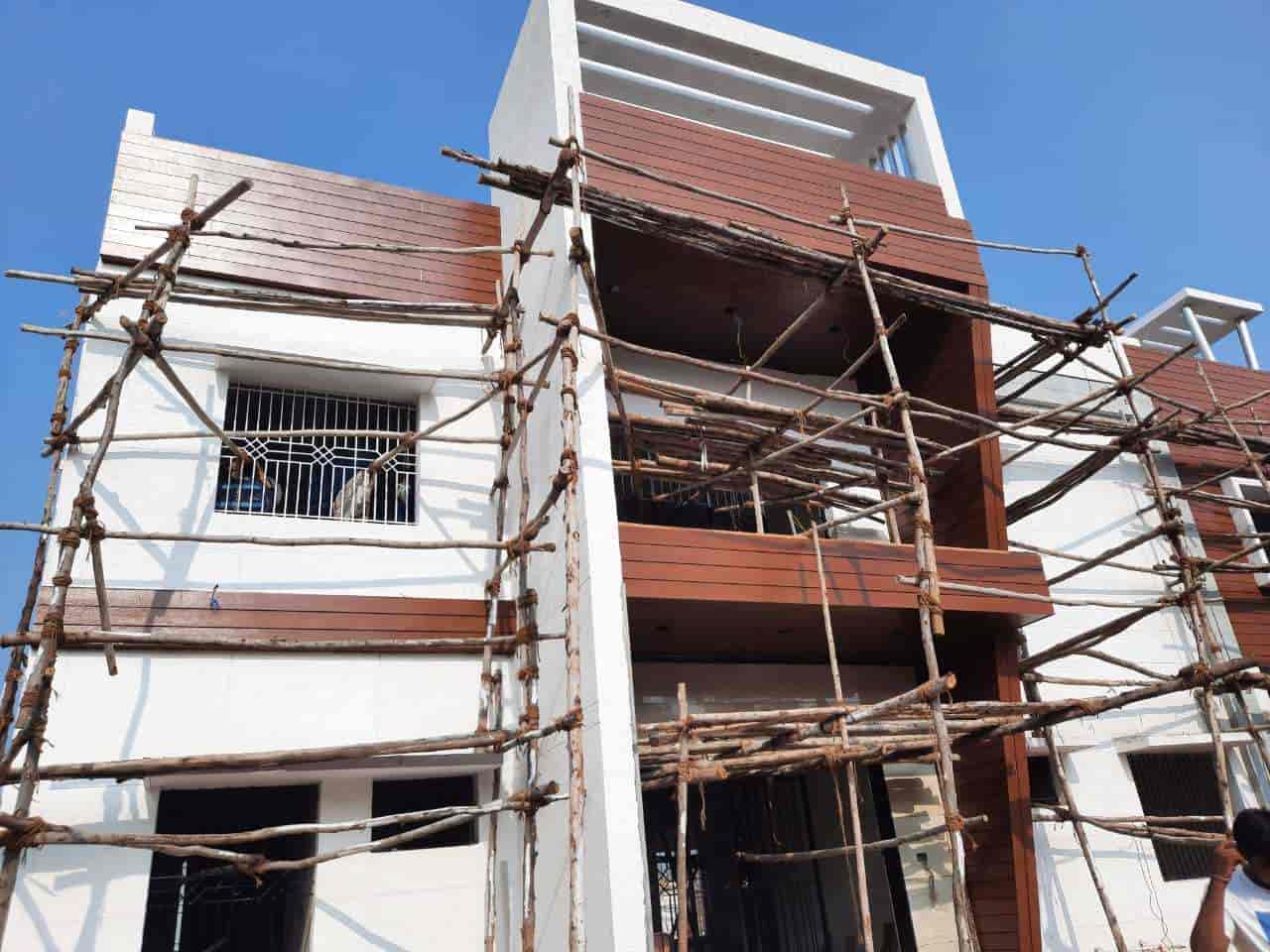 Top Shera Fibre Cement Board Dealers in Bellandur Gate Best Shera