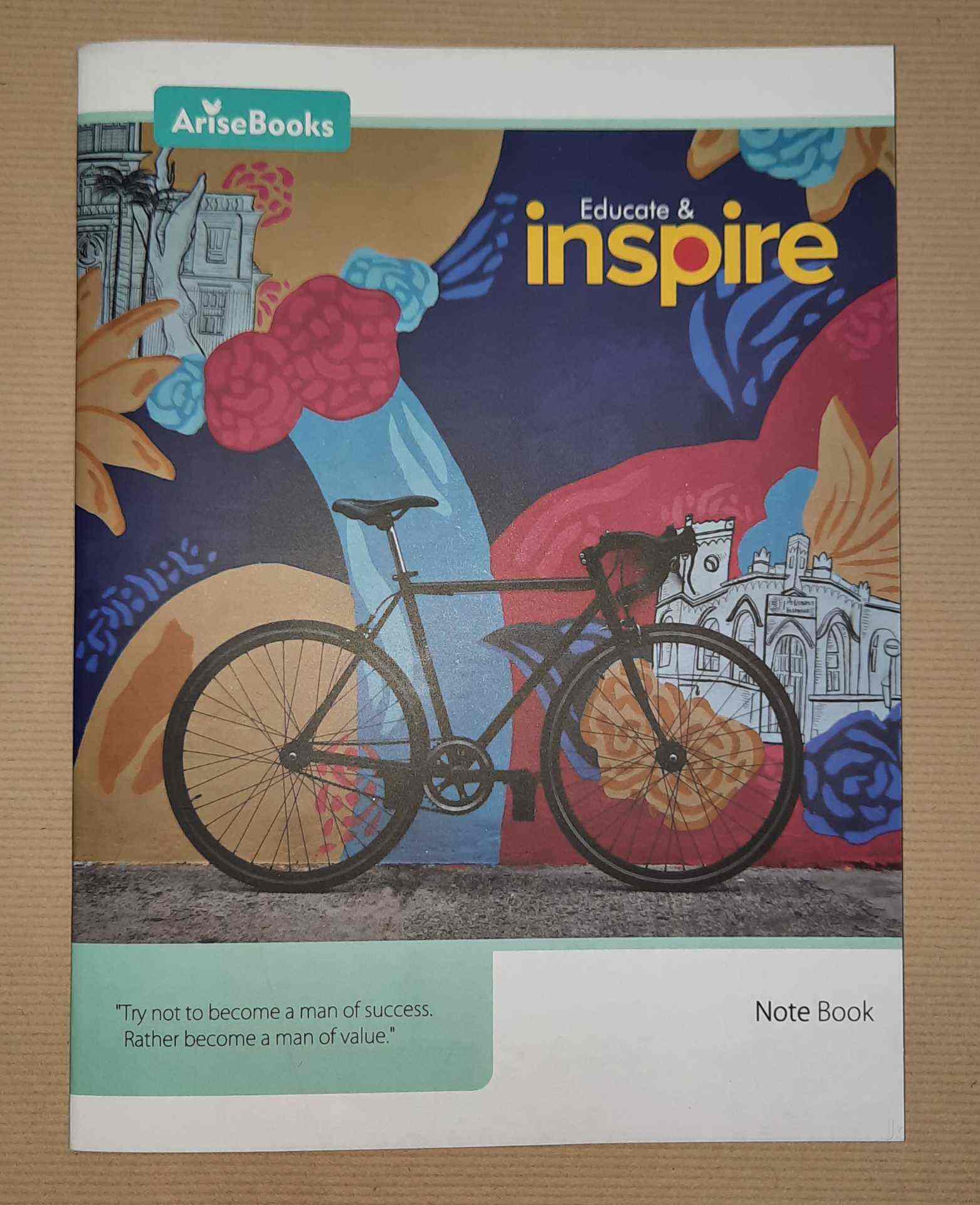 Top Kids Book Publishers in Bengaluru किड्स बुक पब्लिशर्स, बेंगलुरु Best Primary School Book