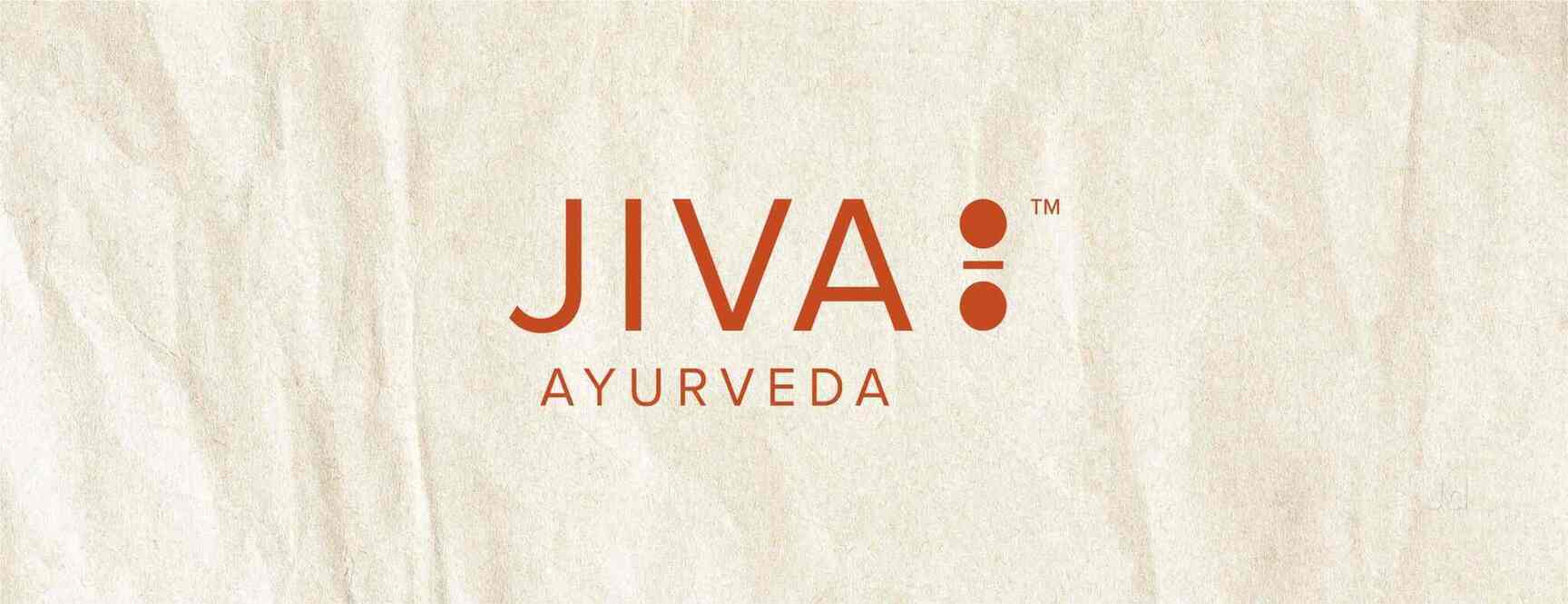 List Of Best Ayurvedic Hospitals in Bangalore Best Ayurvedic Clinics