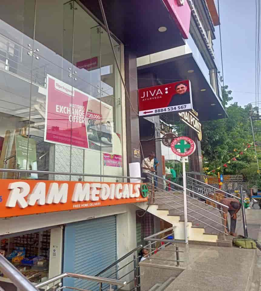 List of Best Skin Care Clinics in HSR Layout Sector 6 Best Skin