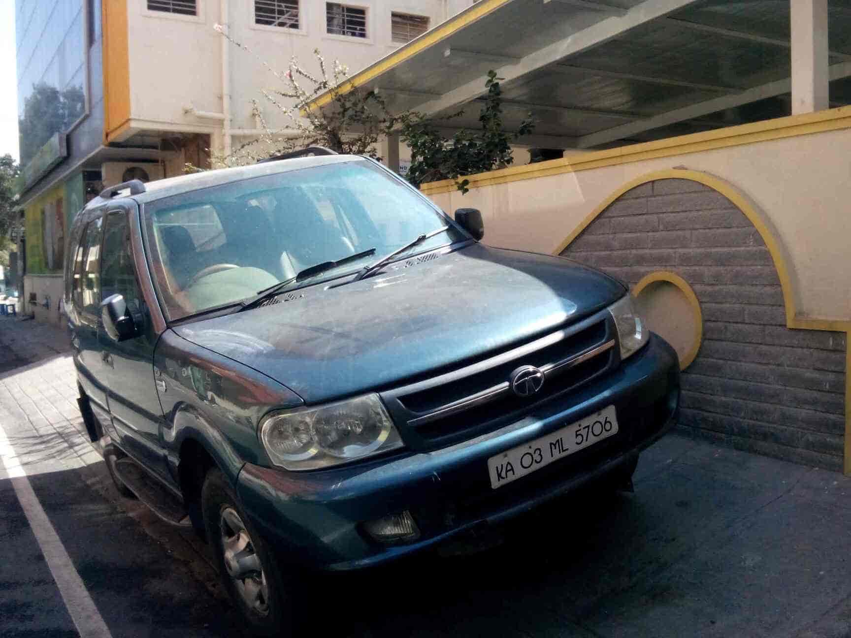 Drive Away Cars >> Drive Away Cars Drive Away Cars >> Drive Away Cars