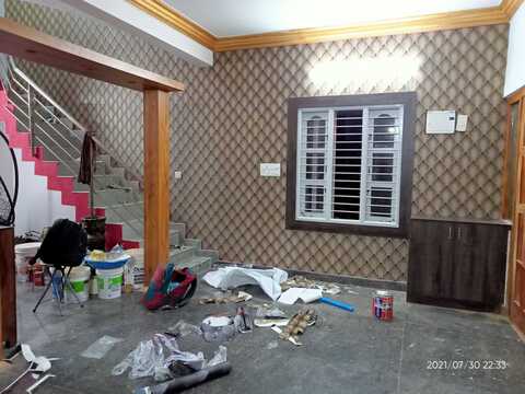 S K Wallpaper Installers in ROSEGARDEN BUS STOP - Best Wall Paper Dealers in Bangalore - Justdial S K Wallpaper Installers in ROSEGARDEN BUS STOP - Best Wall Paper Dealers in Bangalore - Justdial