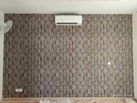 S K Wallpaper Installers in ROSEGARDEN BUS STOP - Best Wall Paper Dealers in Bangalore - Justdial S K Wallpaper Installers in ROSEGARDEN BUS STOP - Best Wall Paper Dealers in Bangalore - Justdial
