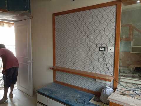 S K Wallpaper Installers in ROSEGARDEN BUS STOP - Best Wall Paper Dealers in Bangalore - Justdial S K Wallpaper Installers in ROSEGARDEN BUS STOP - Best Wall Paper Dealers in Bangalore - Justdial