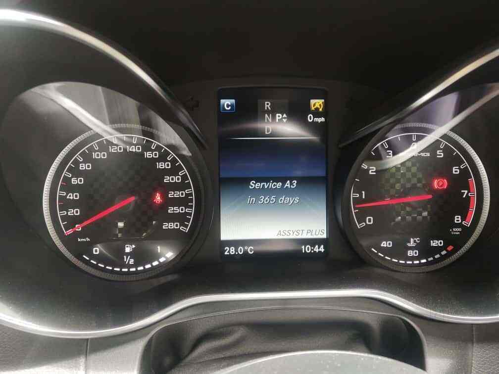 Ik Car Care Experts Door Step Service in Banashankari 2nd Stage