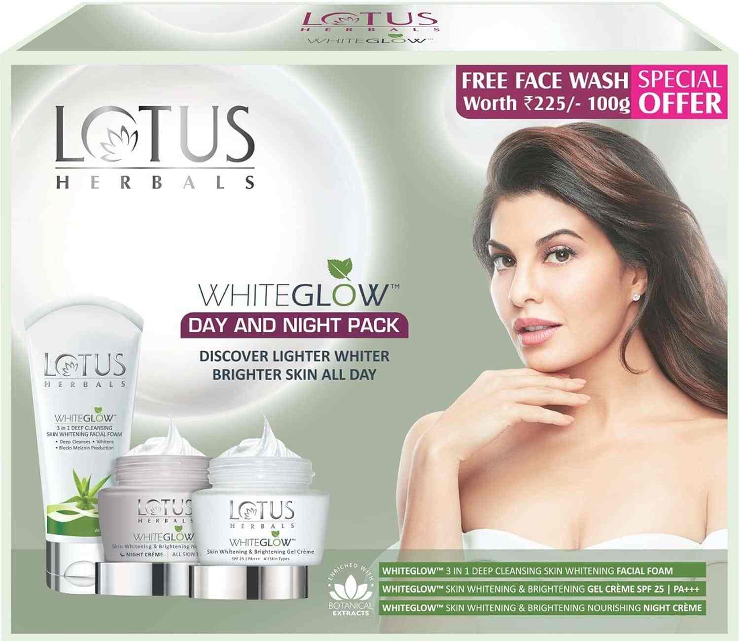 Top Swiss Beauty Cosmetic Wholesalers in Coimbatore कॉस्मेटिक