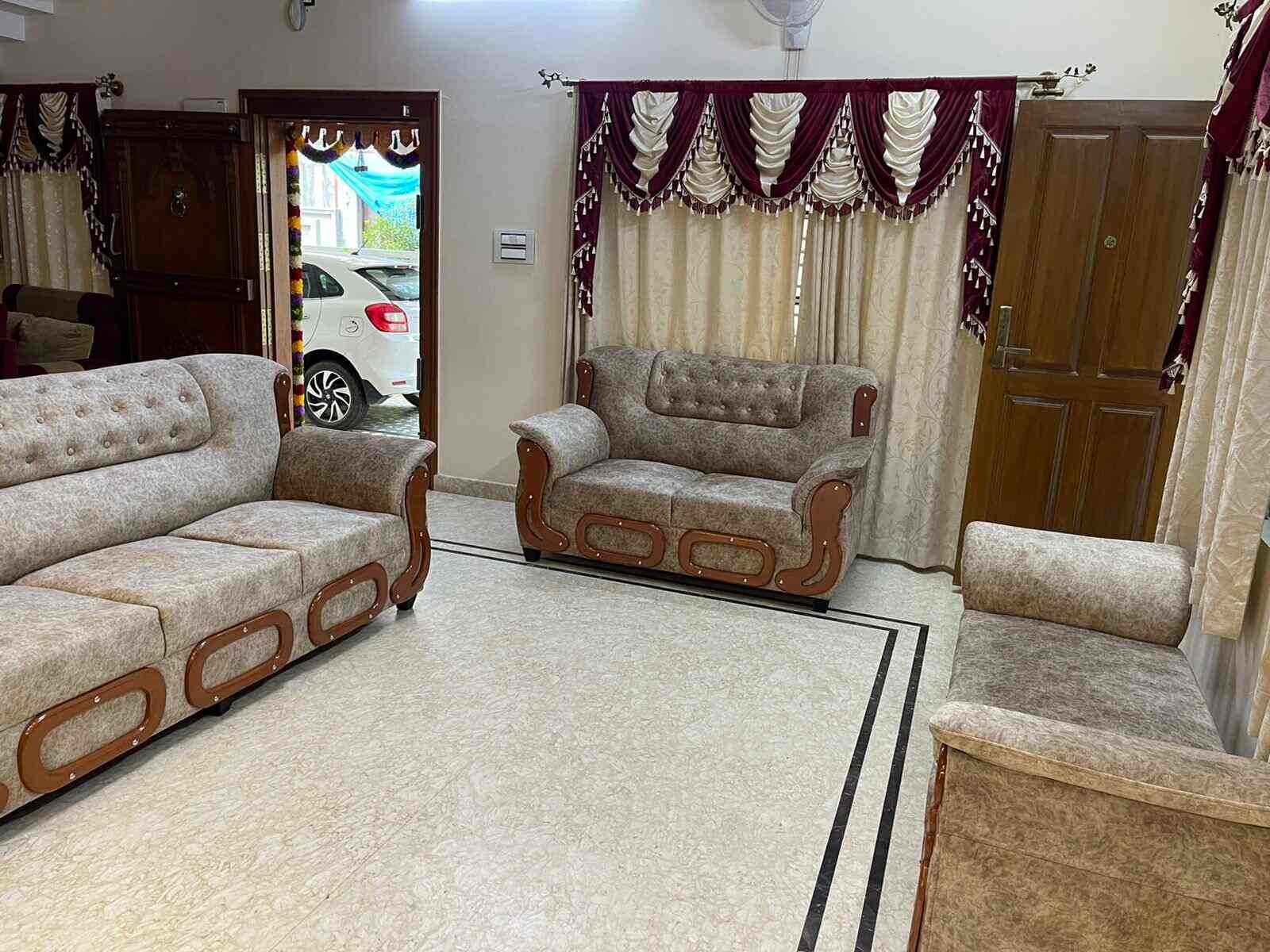 Top Study Table Dealers in Yelahanka Best Student Study Table Dealers Bangalore near me Justdial