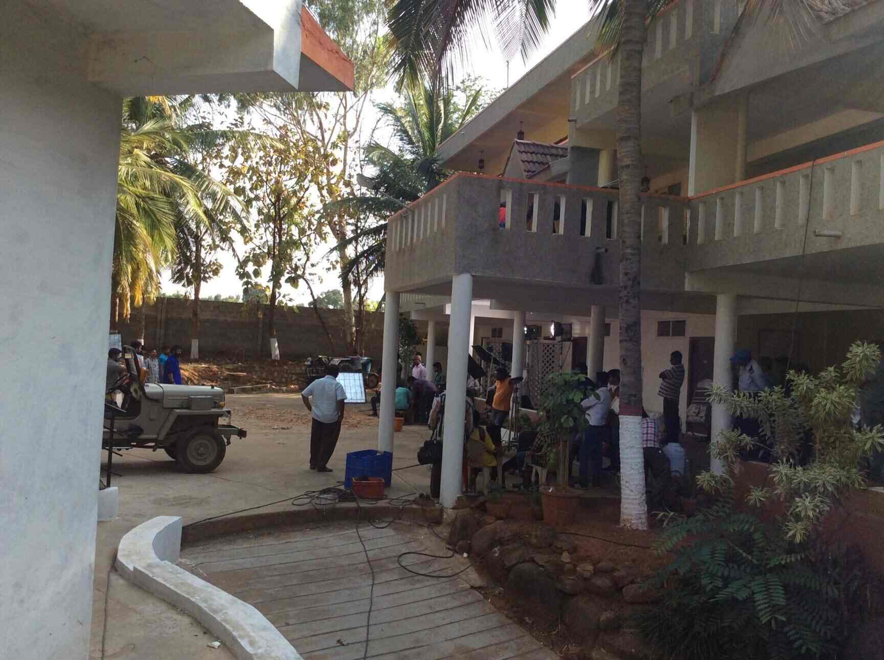 Sambhram Resort Photos, M S Palya, Bangalore Pictures & Images Gallery Justdial