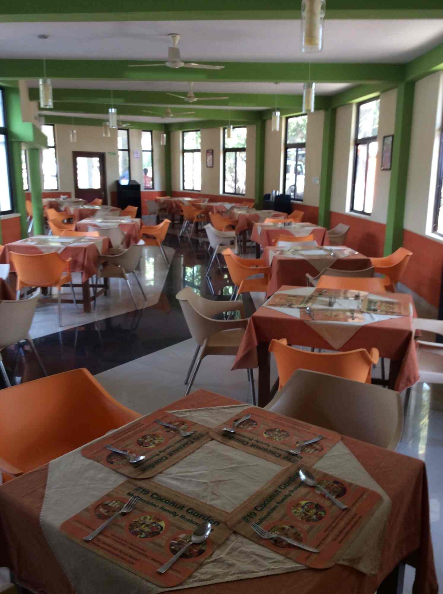 Sambhram Resort Photos, M S Palya, Bangalore Pictures & Images Gallery