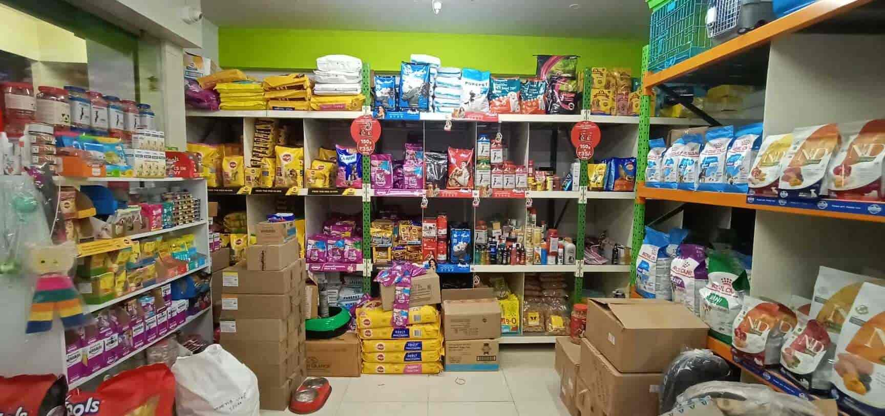 Pet accessories wholesale 2025