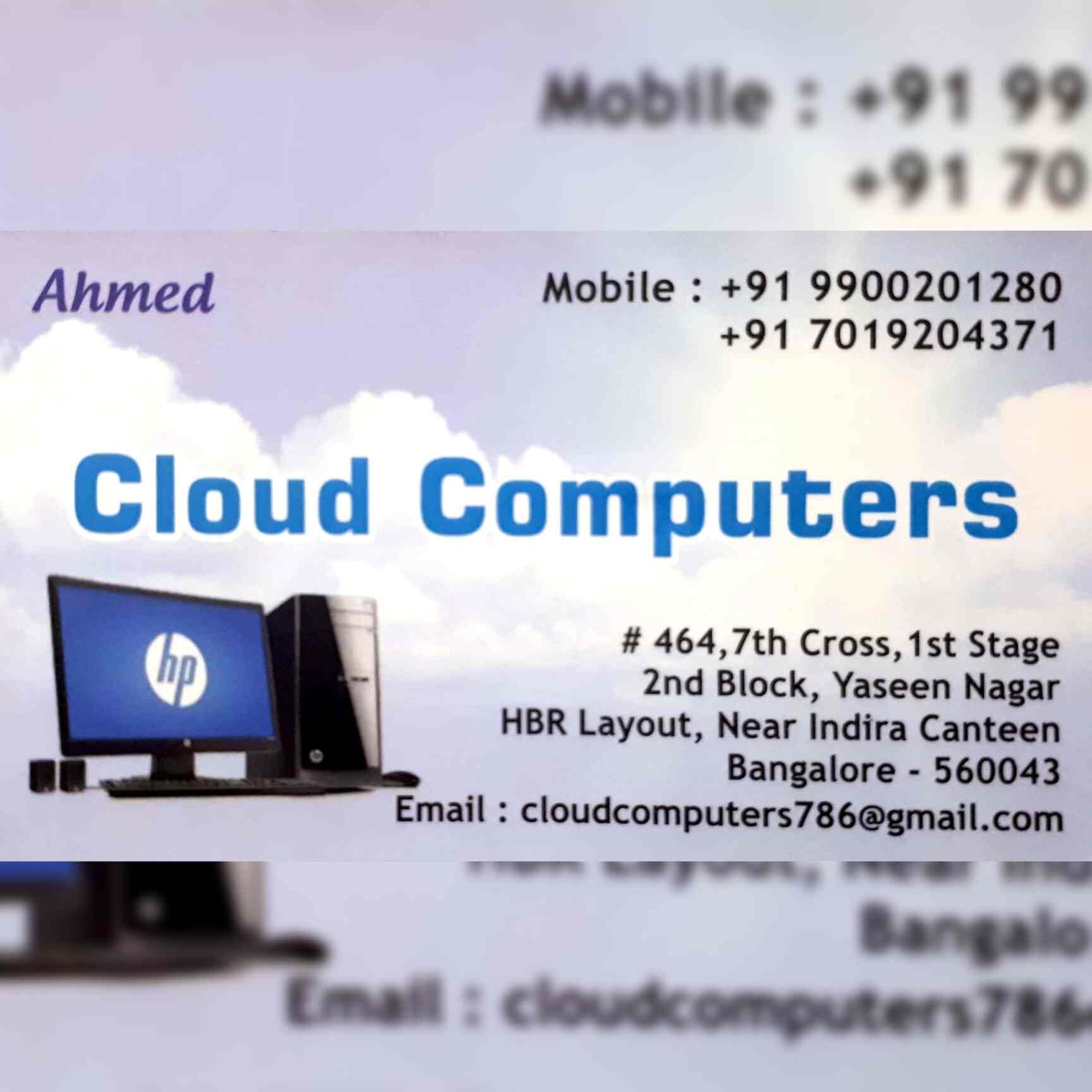 Top Cartridge Refilling Services At Doorstep in Kasturi Nagar Best