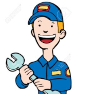 Sunil Air Cantrol (Closed Down) in Doddakannelli - Best in Bangalore - Justdial Sunil Air Cantrol (Closed Down) in Doddakannelli - Best in Bangalore - Justdial