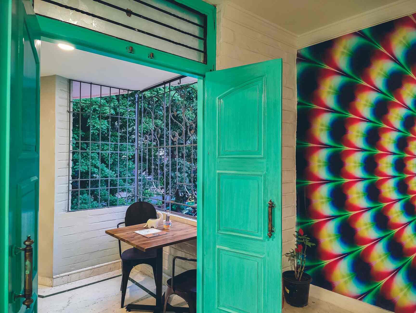 Klayworkz Barista in jp nagar 4th phase,Bangalore Best in Bangalore Justdial