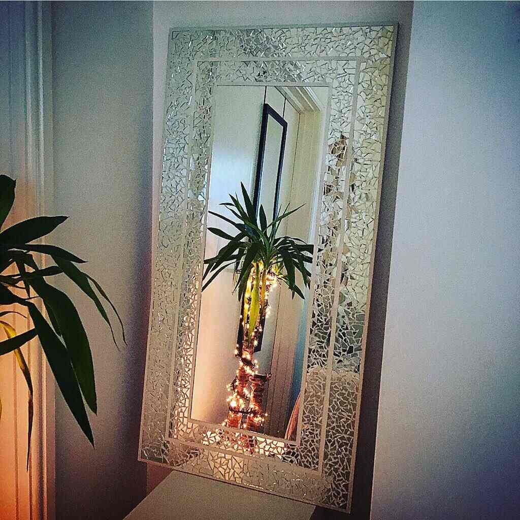 Top Alum Dealers in Jayanagar Best Shaving Alum Dealers Bangalore