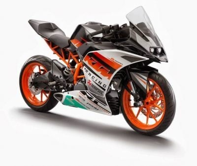 Top Ktm Rc Motorcycle Dealers in Bangalore Best Ktm Rc