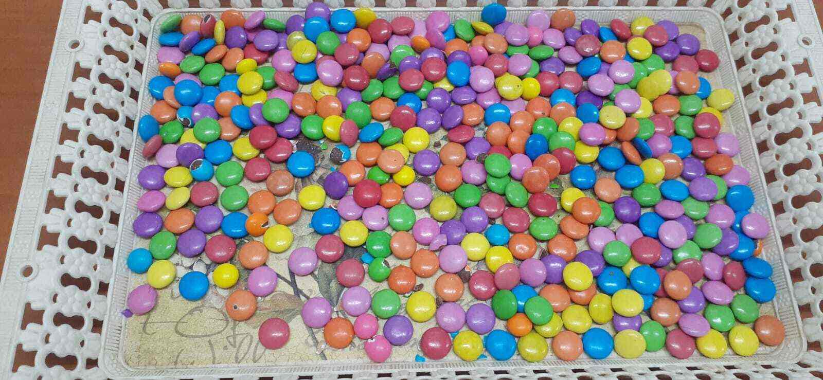 Brainy Stars in Jayanagar,Bangalore Best Montessori Schools in