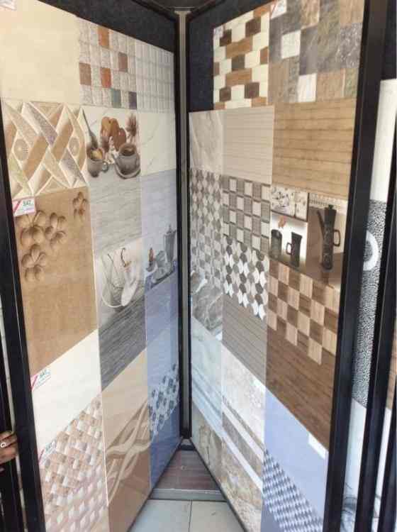 Bathroom Tiles Bangalore sri annapoorneshwari tiles, jp nagar 8th phase, bangalore Bathroom Tiles Bangalore sri annapoorneshwari tiles, jp nagar 8th phase, bangalore